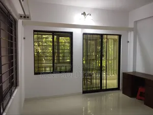 গুলশানে ৩ বেডরুমের অ্যাপার্টমেন্ট ভাড়ার জন্য