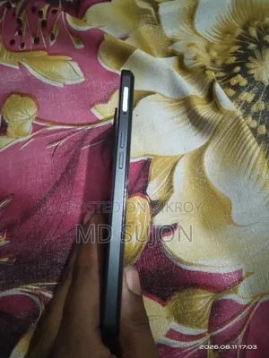 Oppo A57 64 GB Black