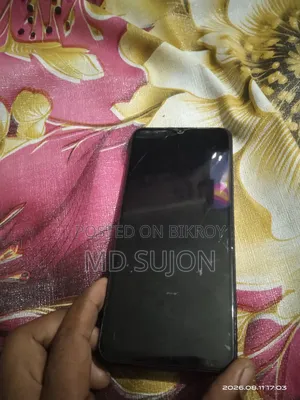Oppo A57 64 GB Black
