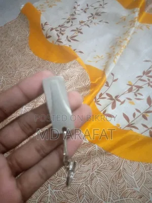 পেন ড্রাইভ ৬৪ জিবি