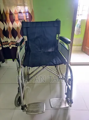 Patients Chair
