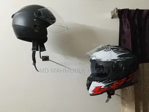 TVS Apache 160 4V 2022 Black