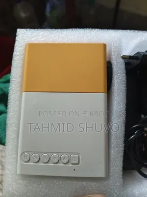 Mini Projector