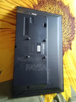 একদম নতুন অল্প কয়েক দিন ব্যাবহার করা হয়েছে