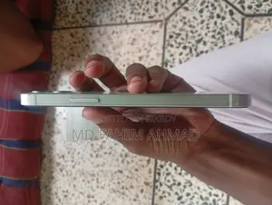 Apple iPhone 12 128 GB