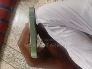 Apple iPhone 12 128 GB