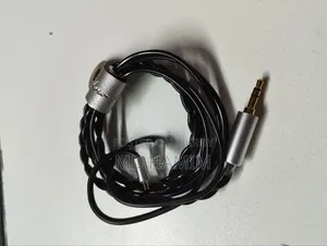 EarAcoustic STA Pro Ultra শুধুমাত্র কেবল বিক্রয়ের জন্য