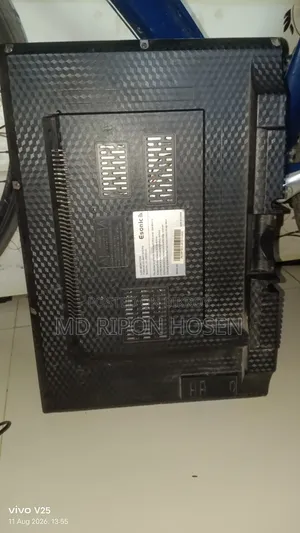 ইসোনিভ মনিটর