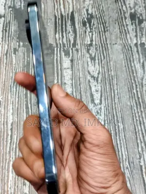 গুগল পিক্সেল ১০ প্রো এক্সএল ৫১২ জিবি কালো