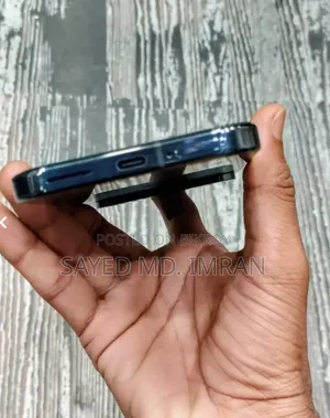 গুগল পিক্সেল ১০ প্রো এক্সএল ৫১২ জিবি কালো