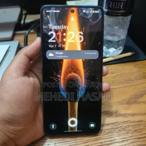 ওয়ানপ্লাস নর্ড সিই৪ ১২৮ জিবি গ্রে