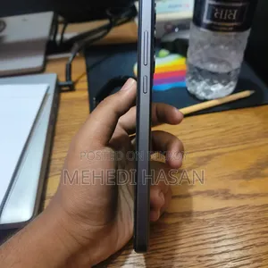 ওয়ানপ্লাস নর্ড সিই৪ ১২৮ জিবি গ্রে