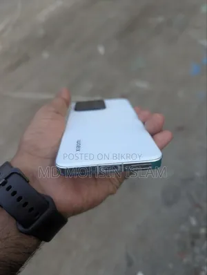 Xiaomi 13 256 GB White