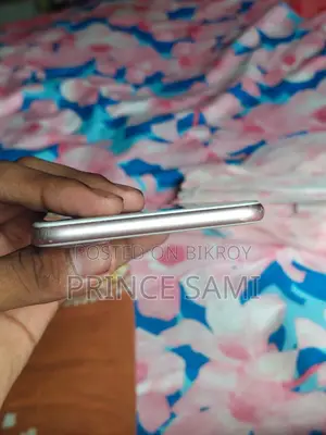 Apple iPhone 7 Plus 128 GB Pink