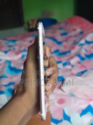 Apple iPhone 7 Plus 128 GB Pink