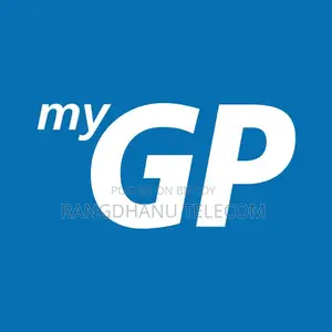 Grammenphone Gold Super Vip Sim