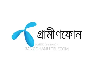 গ্রামীনফোন গোল্ড সুপার ভিআইপি সিম