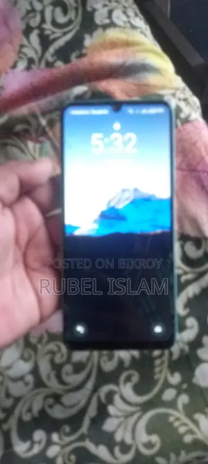 Realme C51 64 GB Bronze
