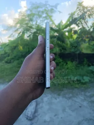 Xiaomi Mi3 16 GB White