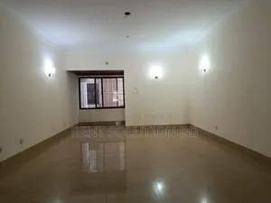 গুলশানে ভাড়ার জন্য ৫ বেডরুমের ডুপ্লেক্স
