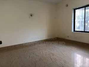 5-Bedroom Duplex in Gulshan for Rent