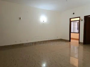 5-Bedroom Duplex in Gulshan for Rent