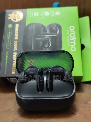 Oraimo SpaceBuds Neo (OTW-323)