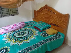 Teak wood