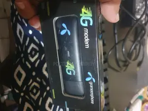 GP Modem 4G