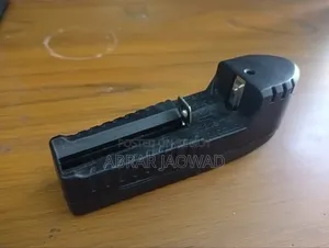 Green Laser Pointer