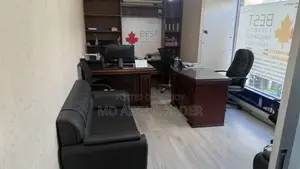 Rental Space- 160 Sq Ft Semi Furnished