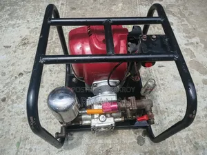 পেট্রোল ঝড় মেশিন বিক্রি