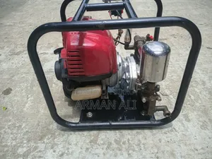 পেট্রোল ঝড় মেশিন বিক্রি