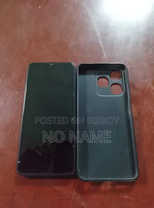 আইটেল ৬৪ জিবি ব্ল্যাক