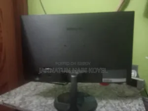 Samsung S19F350HNW (S19F350 Series)