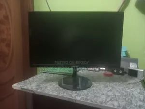 Samsung S19F350HNW (S19F350 Series)