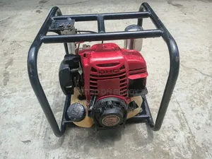পেট্রোল ঝড় মেশিন বিক্রি
