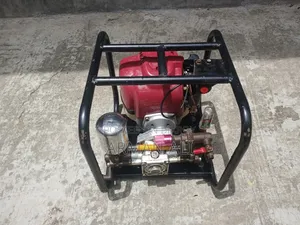 পেট্রোল ঝড় মেশিন বিক্রি