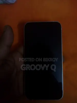 নতুন অ্যাপল আইফোন ১২ ১২৮ জিবি সাদা