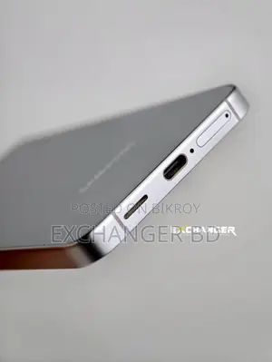 Samsung Galaxy S24 128 GB Gray
