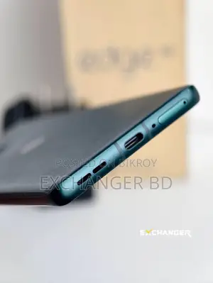 Motorola Edge 50 256 GB Blue