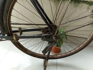 সাইকেল বিক্রি