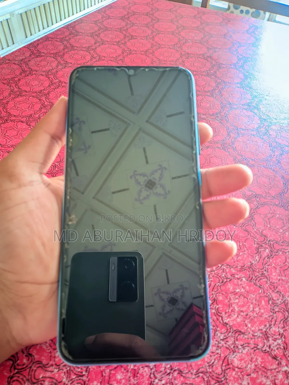 Realme C11 32 GB