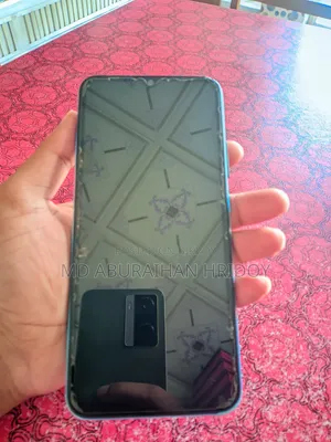 Realme C11 32 GB