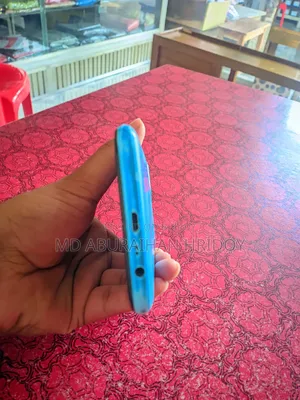 Realme C11 32 GB