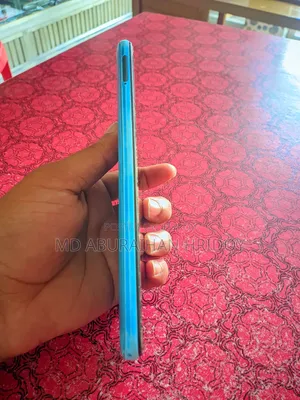 Realme C11 32 GB
