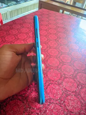 Realme C11 32 GB