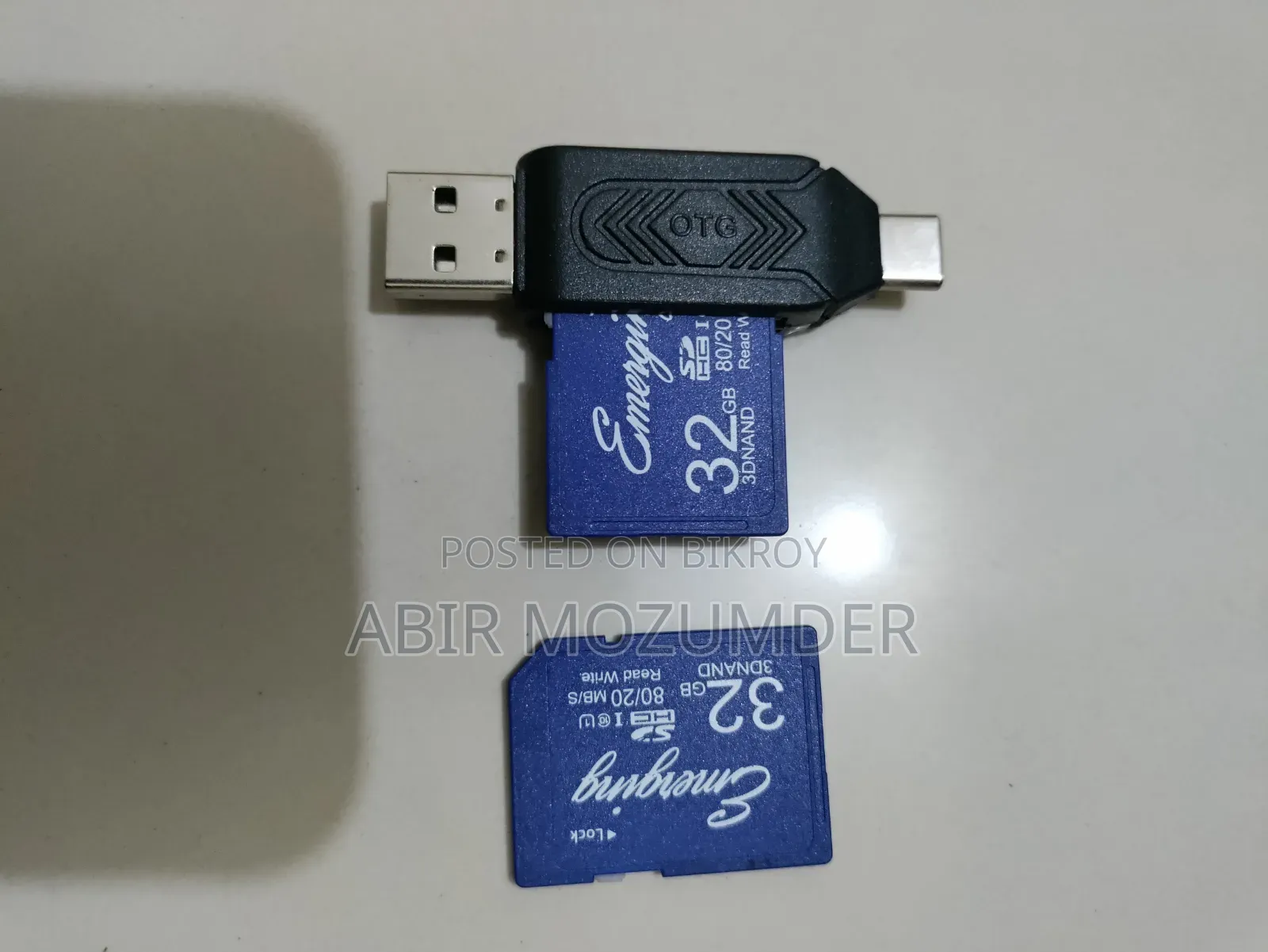 মেমোরি কার্ড।Mobile,Dslr
Camera,Cctv,Laptop, Desktop ব্যবহার করার জন্য