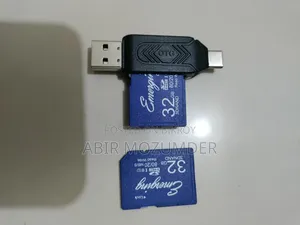 মেমোরি কার্ড।Mobile,Dslr
Camera,Cctv,Laptop, Desktop ব্যবহার করার জন্য