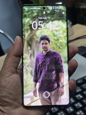 ভিভো ১২৮ জিবি ব্ল্যাক